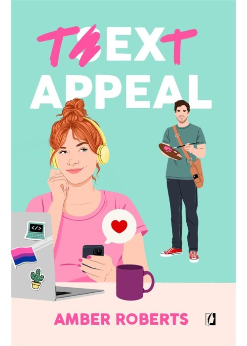 Text Appeal