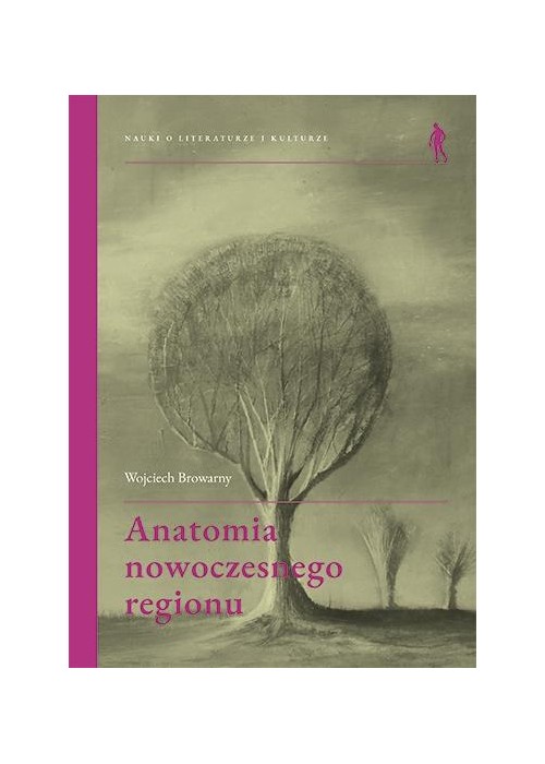 Anatomia nowoczesnego regionu