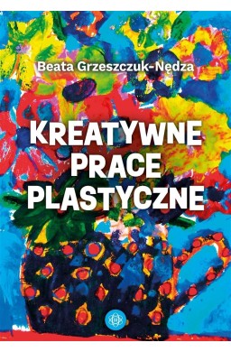 Kreatywne prace plastyczne