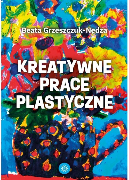 Kreatywne prace plastyczne