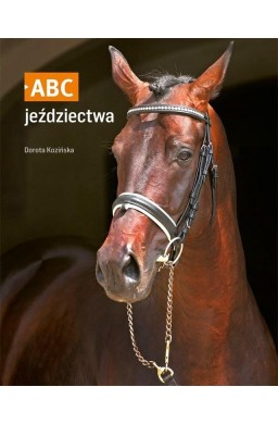 Abc jeździectwa