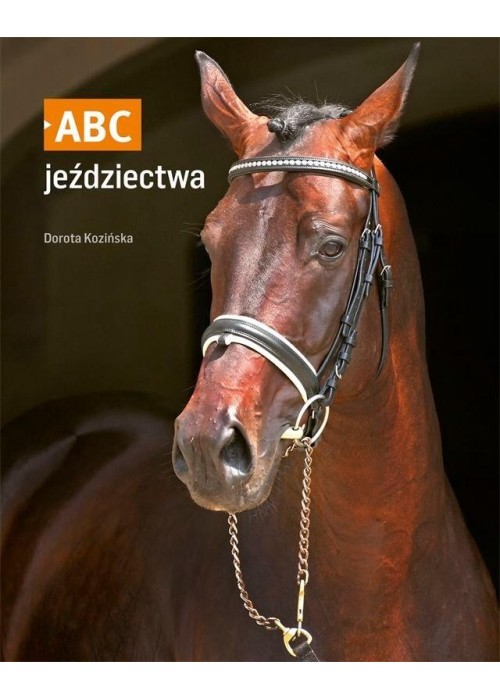 Abc jeździectwa