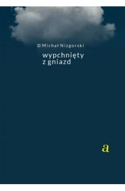 Wypchnięty z gniazd