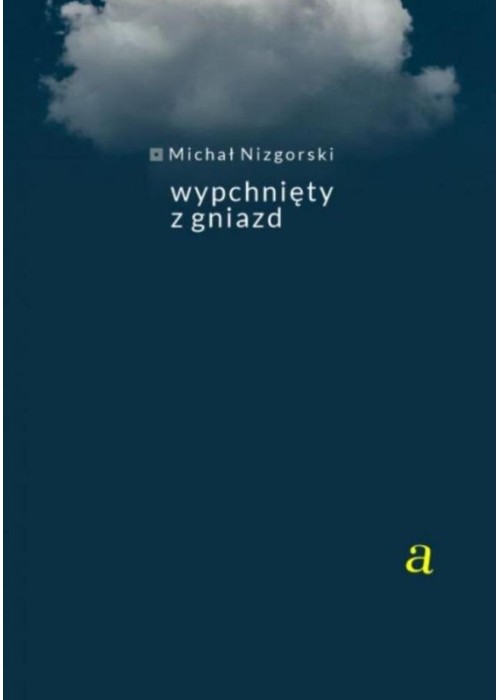 Wypchnięty z gniazd