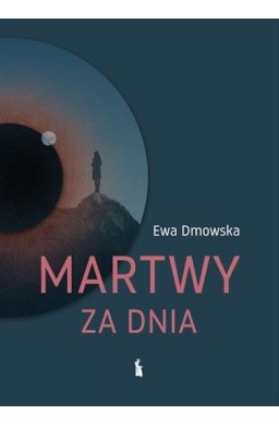 Martwy za dnia