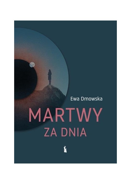 Martwy za dnia