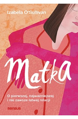 Matka