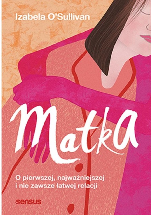 Matka