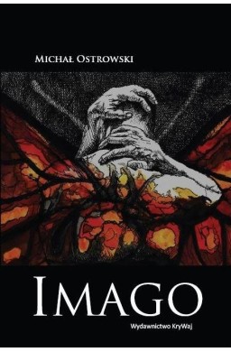 Imago