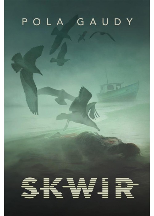 Skwir