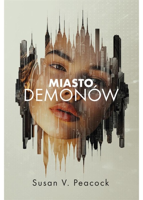 Miasto demonów