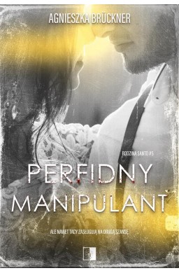 Perfidny manipulant