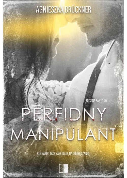 Perfidny manipulant