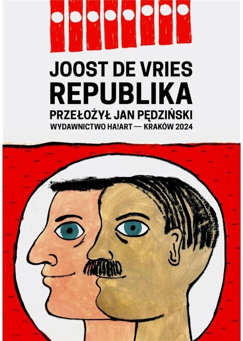 Republika