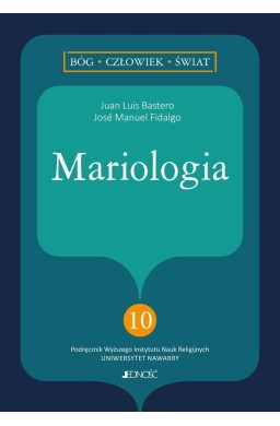 Mariologia