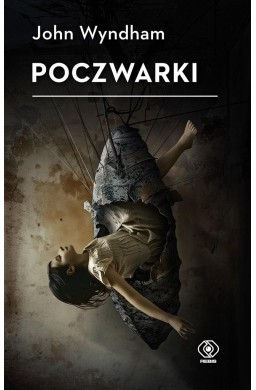 Poczwarki