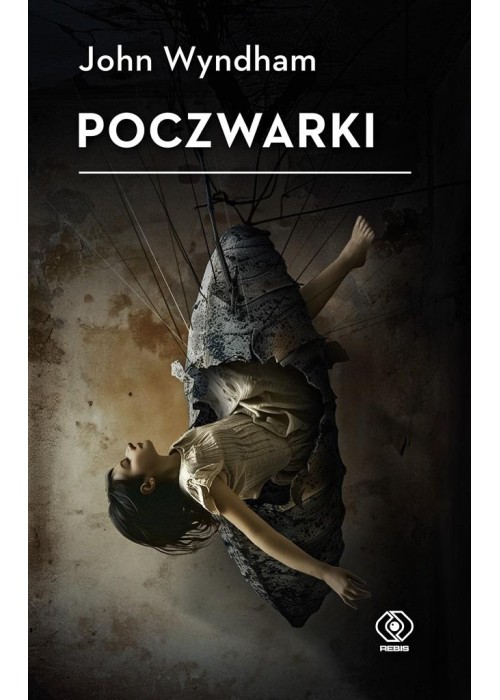 Poczwarki