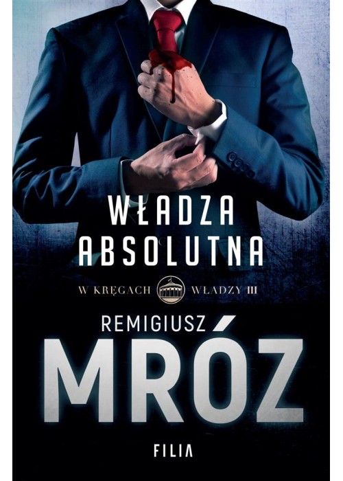 Władza absolutna