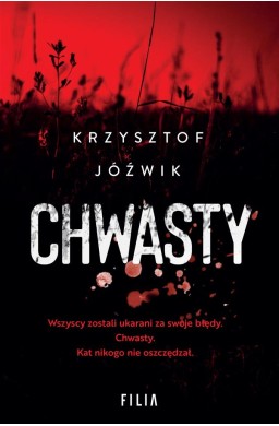 Chwasty