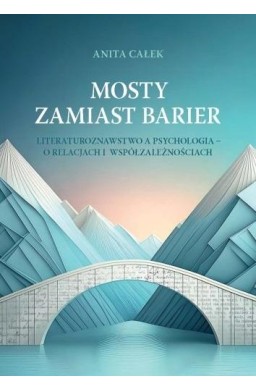 Mosty zamiast barier