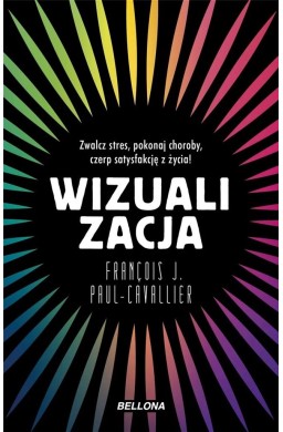 Wizualizacja