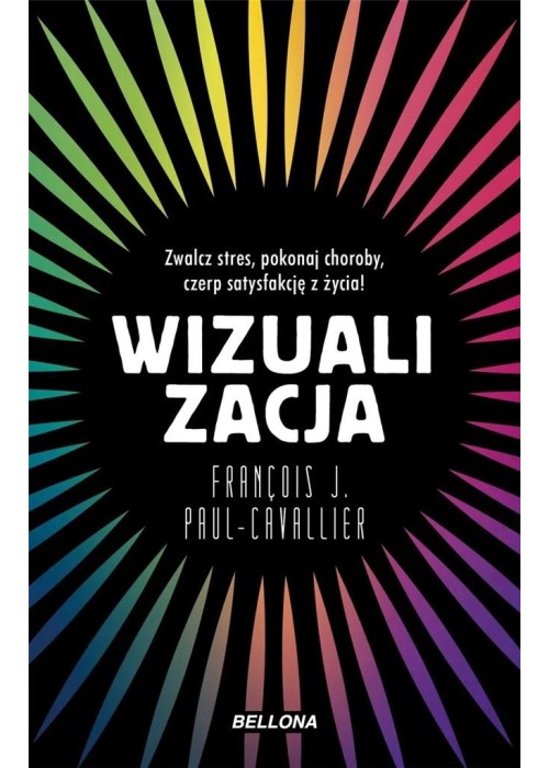 Wizualizacja