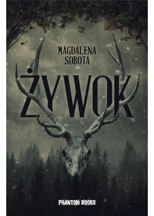 Żywok