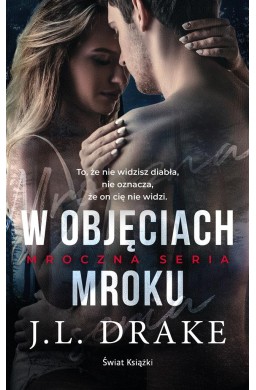 W objęciach mroku