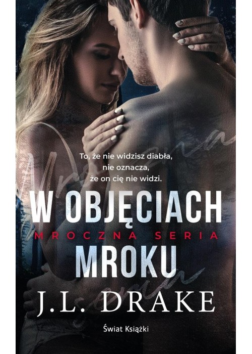 W objęciach mroku