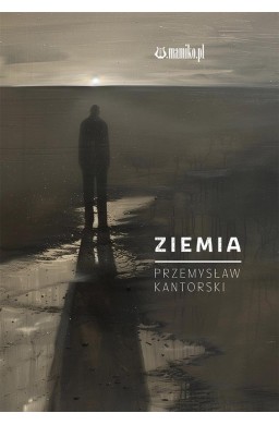 Ziemia