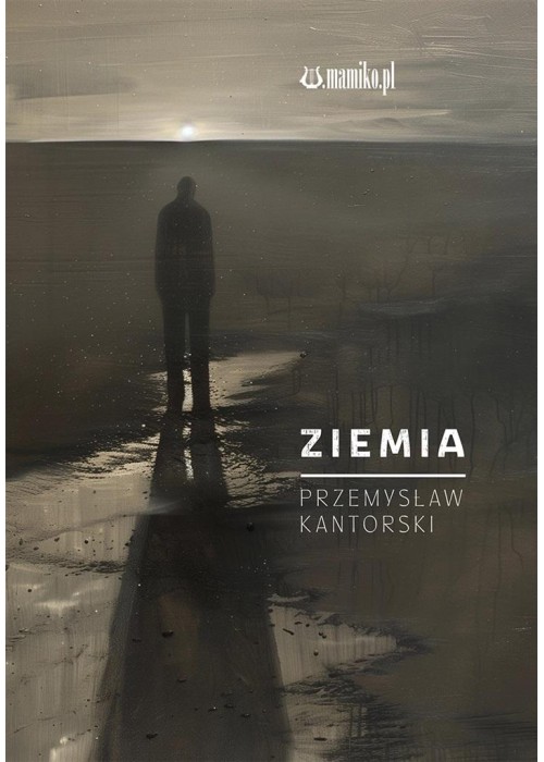 Ziemia