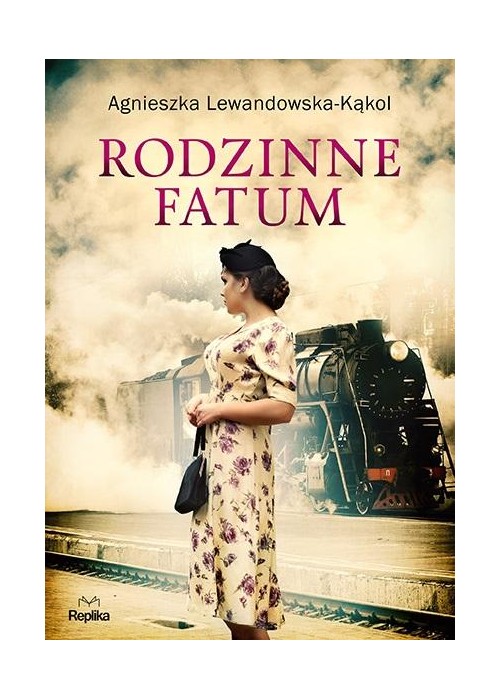 Rodzinne fatum