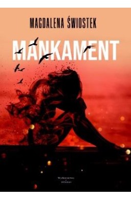 Mankament