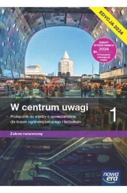 WOS LO 1 W centrum uwagi Podr. ZR