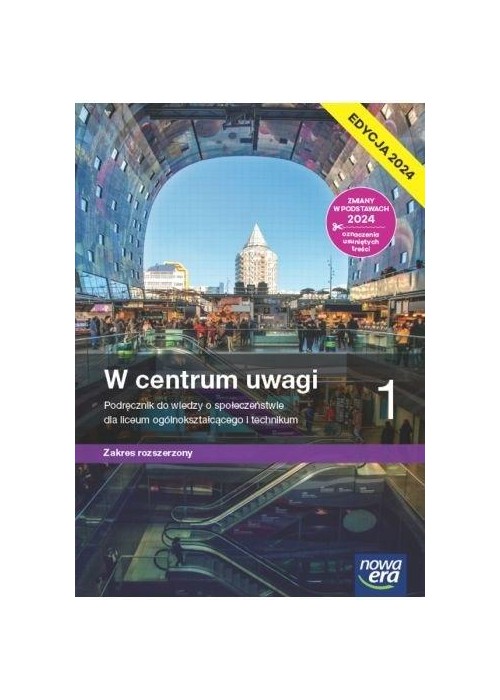 WOS LO 1 W centrum uwagi Podr. ZR