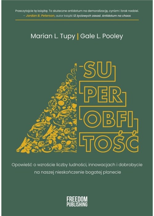 Superobfitość