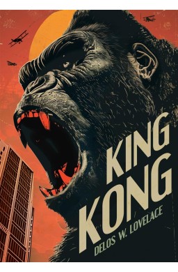 King Kong