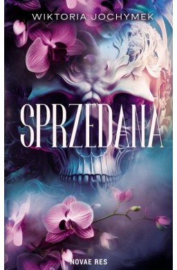 Sprzedana