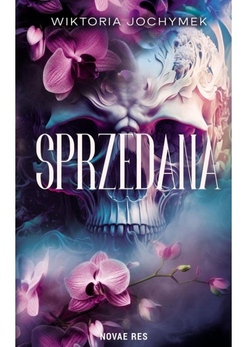 Sprzedana