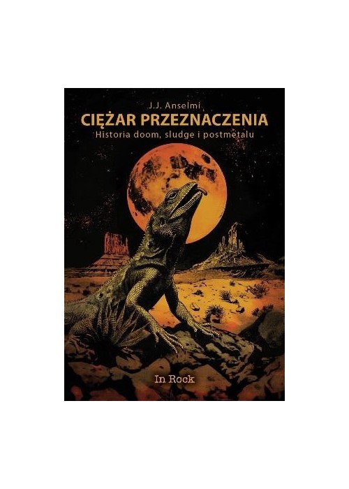 Ciężar przeznaczenia