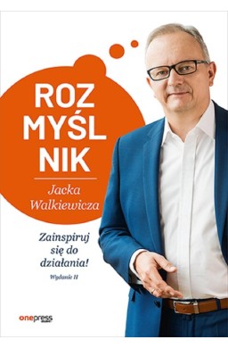 Rozmyślnik Jacka Walkiewicza w.2