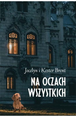 Na oczach wszystkich