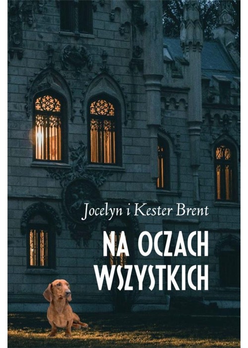 Na oczach wszystkich