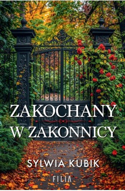 Zakochany w zakonnicy