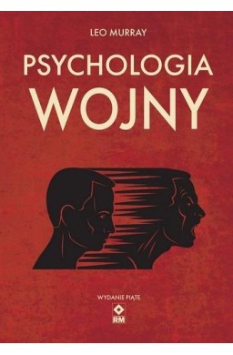 Psychologia wojny w.5