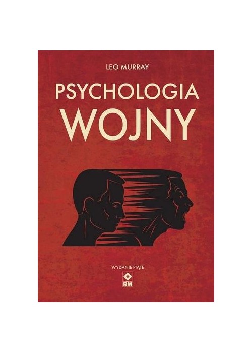 Psychologia wojny w.5