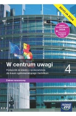 WOS LO 4 W centrum uwagi Podr. ZR