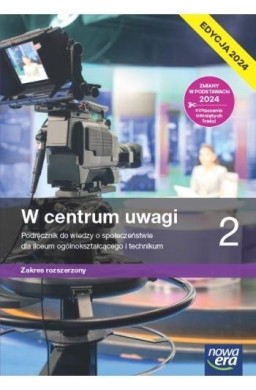 WOS LO 2 W centrum uwagi Podr. ZR