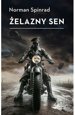 Żelazny sen