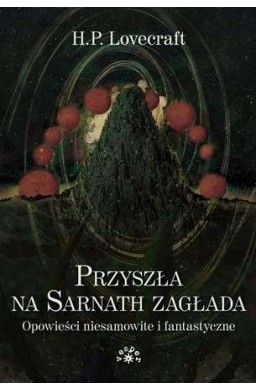 Przyszła na Sarnath zagłada MK